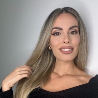 Maria Loredana Cosmano