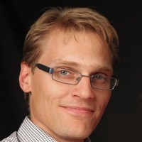 Tomas Linder