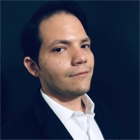 Stanley Garza