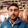 Sonu Kumar