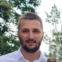Clément Grataloup