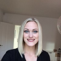 Julie Møller Eriksen