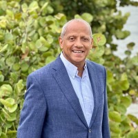 Michael David Borde
