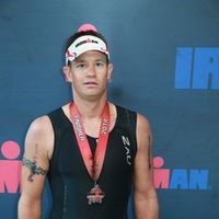 Scott Stusynski