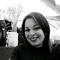 Ana Lizeth Sauceda N.