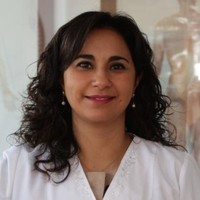 Marianne El Hayeck