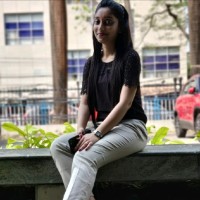 Saheli Lodh