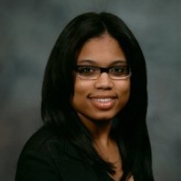 Aqueelah Roberson