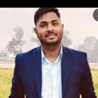Pavan Kumar