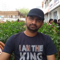 shoaib detho