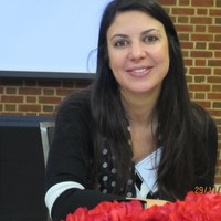 María Soledad Loutayf