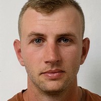 Jordan Beneton
