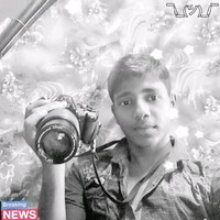 An Asraf