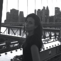 Anna Vidal