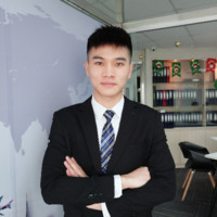 Torres Purchasing Manager