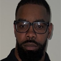 Lee King