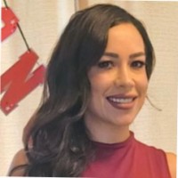 Christina Collazo