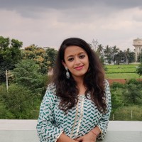 Ritika Goswami