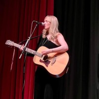 Erin Todd