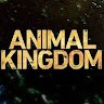 Animal Kingdom