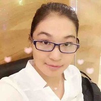 左小建