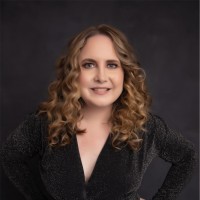 Jill Mazza