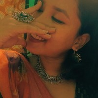 Ankana Deb