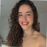 Beatriz Coelho