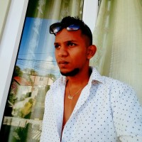 Bilaal Poordil