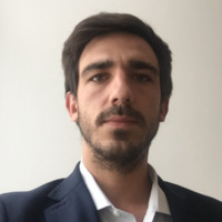 Rodrigo Hojas