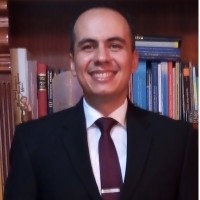 Antonio de J. Remes Diaz