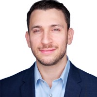 Max Kutner