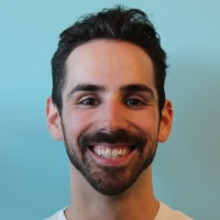 Andrew Mayer, M.ed.
