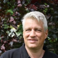 Martin Johnsen