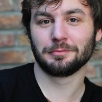 Bram Vercauteren