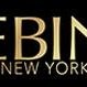 EBIN NewYork