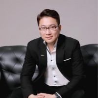 Hieu Le