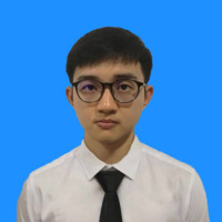 Chai Shi Yuan