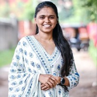 Leena Khambal