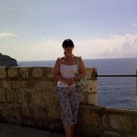 Maureen Clayton