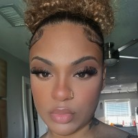 Alexis Hancock