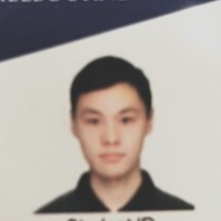 He Wang