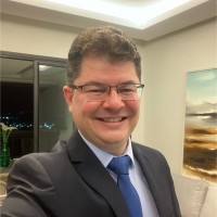 Edgar de Barros Silva