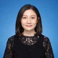 邵 Shaoselena 晔楠