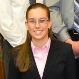 Jacqueline Blocker