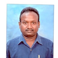 Ranga Rao Nitta
