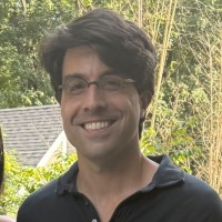 John D'Alessandro