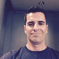 Jason Comardo