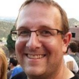 Jerimiah Rudden, Pmp, Pmi-Acp
