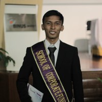 Muhammad Fathurrahman Aji